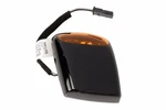 Genuine Gm Roof Lamp Assembly 22794643. Fixed Price $78.92.