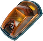 Dorman 69988 Truck Cab Clearance Light Fits Ford Models HC3Z15442E. Fixed Price $31.85.