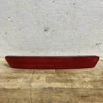 2014-2017 Maserati Ghibli Rear Left Driver Side Marker Reflector Lamp 50504340. Fixed Price $24.99.
