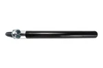 Bogap Premium Shock Absorber Bmw/mazda/ford/ford Usa B3410104. Fixed Price $53.79.