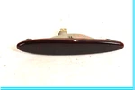97-06 Jaguar X100 XK8 Xkr Rear Left Driver Side Marker Light Red LJA5034BB Oem. Fixed Price $90.00.