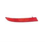 Bmw X3 G08 2016-2020 Rear Bumper Reflector Left Side M-sport Models 63147857003. Fixed Price $19.97.