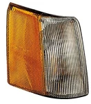 Parking Signal Side Marker Light For 93-98 Jeep Grand Cherokee Passenger Right. Fixed Price $13.00.