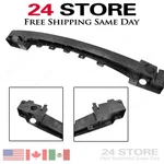 New Rear Bumper Reinforcement Bar 86631-D3100 Fits 2016-2021 Hyundai Tucson. Fixed Price $67.80.