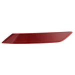New Oem Genuine Mazda 2016-2022 CX-9 Left Rear Reflector Panel Lens TK48-51-5M0. Fixed Price $58.88.