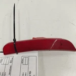 Chrysler 300 Passenger Right Rear Marker Light Lamp 2017 2018 2019 Oem. Fixed Price $24.20.