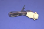 Side Marker Light Socket Amc American Gremlin Javelin Amx Rebel Classsic Hornet. Fixed Price $7.88.