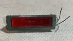 78 79 80 Oldsmobile Cutlass Rear Marker Light Assembly 5969596. Fixed Price $34.99.