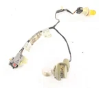 1997 Lincoln Continental Left Side Turn Signal Marker Light Wire Harness Bulbs. Fixed Price $18.40.
