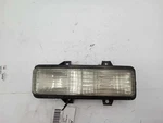 Lh 94-99 Chevy Suburban Tahoe Leftside Turnsignal Marker Light Usedoem #16510790. Fixed Price $30.00.