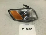 1997 1999 Toyota Camry Front Right Passenger Side Turn Signal Light Lamp Oem+. Fixed Price $48.50.