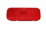 Genuine Oem Rear Left Side Marker Light For Scion Xb 04-06 8176052010. Fixed Price $35.17.