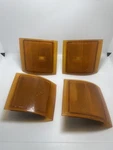 Gm 1994-1999 Chevy Corner Reflector 16519351 16519352 16519355 16519356. Fixed Price $24.99.