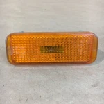 Oem Jaguar XJ8 Hella Yellow Reflector TMK19 Right Side Dbc 10894 Original Part. Fixed Price $22.49.