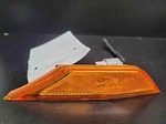 2021 Honda Civic Hand Side Reflector Marker Lh PN:20559010 Oem. Fixed Price $37.04.