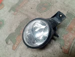 Driver Corner/park Light Fog-driving Fits 08-12 Bmw X6 3849459. Fixed Price $119.59.