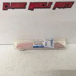 Nos 07 08 09 10 12 13 Mazda CX-9 Right Rear Reflector TD11-51-5L0C Oem. Fixed Price $34.95.