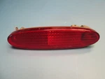 1998-19-01-2003 Jaguar XJ8L Vanden Plas Right Rear Bumper Side Marker Light. Fixed Price $113.48.