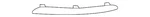 Genuine Bmw Reflector 63-14-7-391-648. Fixed Price $33.30.