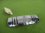 1941 Buick Special Roadmaster Eye Brow Moulding Trim Oem 5931652 Good Condition. Fixed Price $89.95.