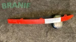 Volkswagen Tiguan Right Rear Marker Light Reflector 5N0945106 Oem. Fixed Price $20.00.