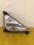 2019-2021 Kia Forte Right/passenger Side Halogen Turn Signal Light P/n 92306-M70. Fixed Price $55.00.