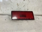 Corvette 1972 Rear Side Marker 1517250. Fixed Price $86.99.