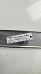 Bentley Flying Spur Front Left Bumper Chrome Trim. Fixed Price $249.99.