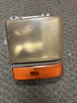 Gm 5934650 Rh Corner Light Assembly 1980-89 Cadillac. Fixed Price $26.50.