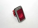Side Marker Lamp Red Front Fits Austin America 1.3L 1275CC 1968-1972 13H6104. Fixed Price $25.81.