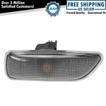 Side Marker Parking Corner Light Passenger Right Rh For Volvo S60 S80 V70 XC90. Fixed Price $26.01.