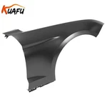 Fender Ford Mustang Gt 2018 2019 2020 2021 Front Right Passenger Side Steel. Fixed Price $197.90.