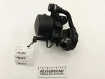 Volkswagen Vw Phaeton System Vacuum Pump Assembly Fits 2004 2005 2006. Fixed Price $76.94.