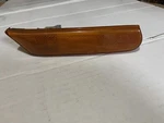 Genuine Porsche 911 Boxster Right Turn Signal Marker Lamp 99663103401. Fixed Price $39.50.