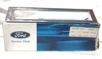 80-83 Ford Lincoln Mark(k) & 84-89 Town Car(dt) Bezel Rear Lh E0VY15A440D Oe Nos. Fixed Price $59.90.