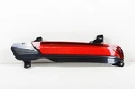 Perfect! 2020 21 22 Kia Telluride Rear Bumper Reflector Right Passenger Side Oem. Fixed Price $75.00.