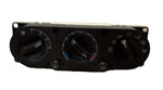 2002 2003 04 05 06 Ford Explorer Heater A/c Control Oem: 1L2Z19980AA - See Pics. Fixed Price $58.00.