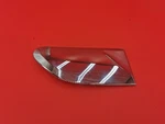 2009-2015 Bmw Series F01 F02 740I 750LI Door Trim Right Marker Light 71821909. Fixed Price $45.00.