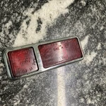 Lucas L841 Side Marker. Fixed Price $89.00.