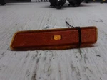Used Side Marker Light Assembly Fits: 2003 Mercury Mountaineer. Fixed Price $135.70.