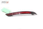 2019 - 2025 Volvo S60 Rear Bumper Right Side Reflector Light Lamp Oem. Fixed Price $48.74.