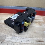 2001-2009 Mercedes W203 W209 C230 C240 C280 Front Sam Fuse Box Relay 2035451001. Fixed Price $189.90.
