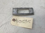 1969 Chevrolet Estate Wagon Front Marker Light Bezel Gm 3950720 Oem. Fixed Price $24.99.