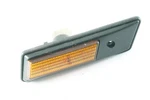 Oem Bmw E36 Front Right Side Marker Light Lamp 93-97 318I 325I. Fixed Price $22.06.