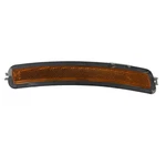 Original Bmw 63147375839 - Side Marker Reflector Left Oem. Fixed Price $32.50.