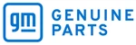 Genuine Gm Lamp Assembly Front Side Mkr 00916581. Fixed Price $74.36.