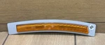 Oem 2009-2015 Bmw Series Front Bumper Side Marker Light Left Lh 7191111. Fixed Price $30.00.