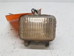 Corner/park Light Lamp-turn Signal 2 Door Fits 91-96 Grand Prix 4619. Fixed Price $44.79.