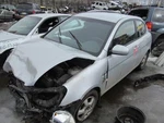 Passenger Corner/park Light Side Marker Fender Mounted Fits 06-11 Accent 279946. Fixed Price $25.00.
