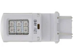 For 2008-2009 Saturn Astra Side Marker Light Bulb Front Philips 98686YSDJ. Fixed Price $29.96.